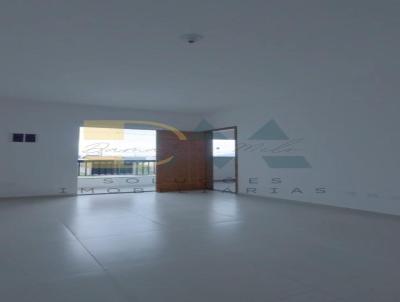 Apartamento para Venda, em Pindamonhangaba, bairro Portal dos Eucaliptos, 2 dormitrios, 1 banheiro, 1 vaga