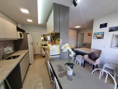 Apartamento para Locao, em Bento Gonalves, bairro CENTRO, 1 dormitrio, 1 banheiro, 1 vaga