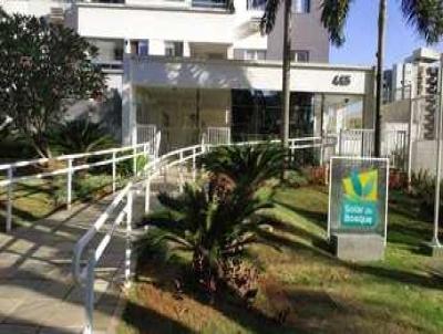Apartamento para Venda, em Maring, bairro Vila Clepatra, 2 dormitrios, 1 banheiro, 1 sute, 1 vaga