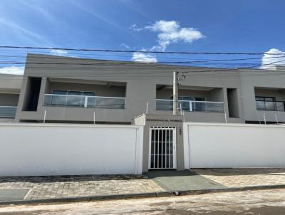 Apartamento para Venda, em , bairro Jardim Joo Liporoni, 2 dormitrios, 1 banheiro, 1 sute, 1 vaga