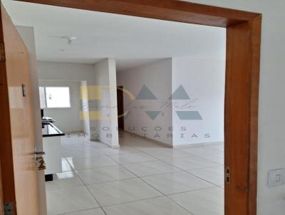 Apartamento para Venda, em Pindamonhangaba, bairro Jardim Regina, 2 dormitrios, 1 banheiro, 1 vaga