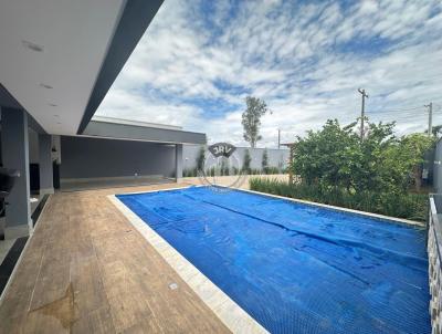Ch�cara para Venda, em Limeira, bairro Chacara, 3 dormit�rios, 3 banheiros, 1 su�te, 6 vagas