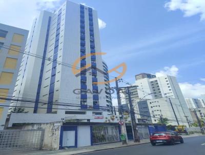 Apartamento para Venda, em Recife, bairro AFLITOS, 3 dormitrios, 2 banheiros, 1 vaga