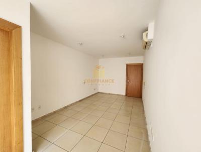 Sala Comercial para Locao, em Lagoa Santa, bairro Centro, 1 vaga