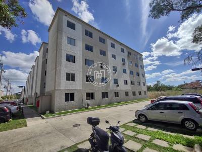 Apartamento para Venda, em Canoas, bairro Rio Branco, 2 dormitrios, 1 banheiro, 1 vaga