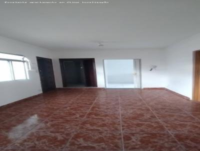 Apartamento para Venda, em Santos, bairro Castelo, 2 dormitrios, 1 banheiro, 1 vaga