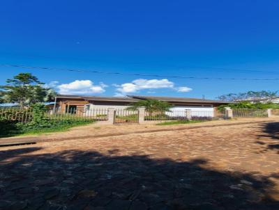 Casa para Venda, em Laranjeiras do Sul, bairro rea Rural de Laranjeiras do Sul