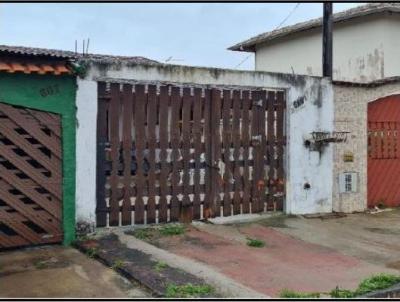 Casa para Venda, em Mongagu, bairro Aclimao, 2 dormitrios, 1 banheiro