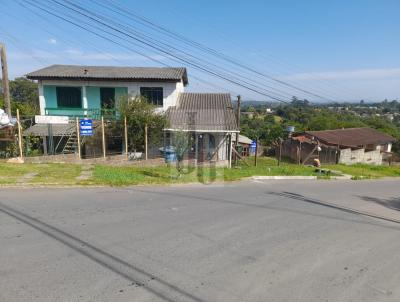 Oportunidade para Venda, em Viamo, bairro So Lucas, 8 dormitrios, 5 banheiros, 4 vagas