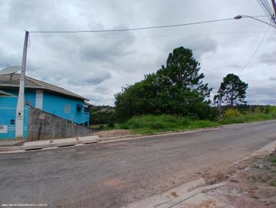 Terreno para Venda, em Jarinu, bairro Maracan