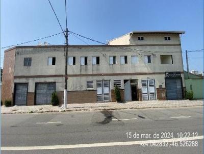 Casa em Condomnio para Venda, em Praia Grande, bairro Caiara, 2 dormitrios, 1 banheiro