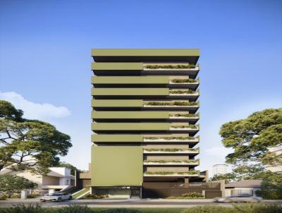 Apartamento para Venda, em Guarapuava, bairro Santa Cruz, 1 dormit�rio, 1 banheiro