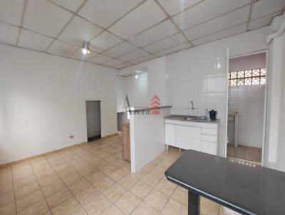 Comercial para Locao, em So Paulo, bairro VILA MARIANA, 2 banheiros