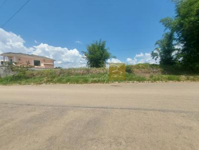 Terreno para Venda, em Resende, bairro Morada da Colina