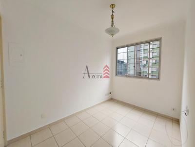 Apartamento para Locao, em So Paulo, bairro JARDIM PAULISTA, 2 dormitrios, 1 banheiro, 1 vaga