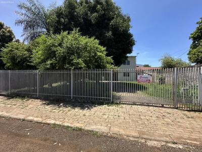 Casa para Venda, em Foz do Iguau, bairro ITAIPU C, 3 dormitrios, 2 banheiros, 1 sute, 3 vagas