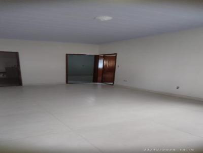 Apartamento para Locao, em Timteo, bairro Alvorada, 2 dormitrios, 1 banheiro