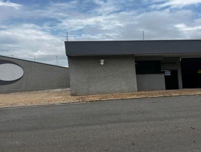 Casa para Venda, em Atibaia, bairro Campos de Atibaia, 2 dormitrios, 2 banheiros, 1 sute, 1 vaga