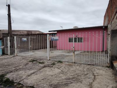 Casa para Venda, em So Jos dos Campos, bairro Jardim Sul, 1 dormitrio, 1 banheiro, 2 vagas