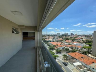 Apartamento 3 dormitrios para Venda, em , bairro Jardim Da Sade, 3 dormitrios, 3 banheiros, 1 sute, 2 vagas