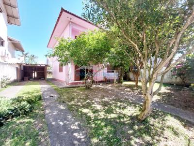 Casa para Venda, em Imbituba, bairro Centro, 4 dormitrios, 2 banheiros