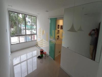 Apartamento para Venda, em Rio de Janeiro, bairro Mier, 3 dormitrios, 2 banheiros, 1 sute, 1 vaga