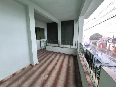 Casa para Venda, em Bragana Paulista, bairro Vila Maria, 3 dormitrios, 1 banheiro, 1 vaga