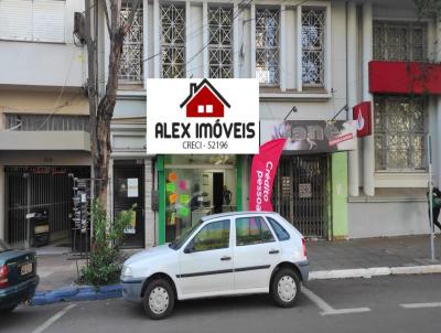 Sala Comercial para Locao, em Santa Rosa, bairro CENTRO, 1 banheiro