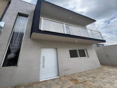 Casa para Venda, em Cajamar, bairro Portais (Polvilho), 3 dormitrios, 2 banheiros, 1 sute, 1 vaga