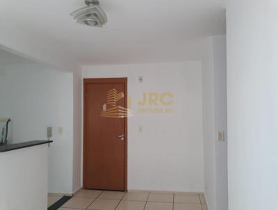 Apartamento para Venda, em Rio de Janeiro, bairro Guadalupe, 2 dormitrios, 2 banheiros, 1 sute, 1 vaga