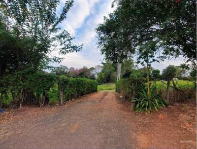 rea Rural para Venda, em Guaiara, bairro gua Branca