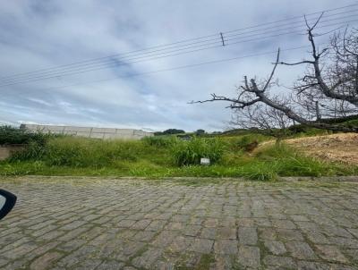 Lote para Venda, em Campo Belo, bairro Vila Fernandinho