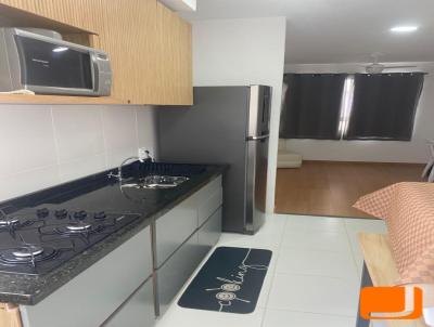 Apartamento para Locao, em Rio de Janeiro, bairro Recreio dos Bandeirantes, 2 dormitrios, 1 banheiro