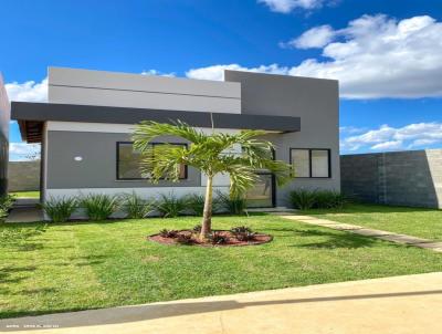 Casa 2 dormitrios para Venda, em Feira de Santana, bairro Mangabeira, 2 dormitrios, 1 banheiro, 2 vagas