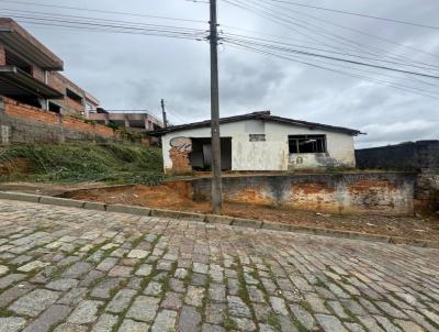 Lote para Venda, em Campo Belo, bairro Vila Etna