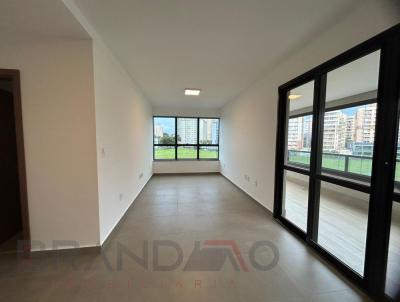 Apartamento para Venda, em Ribeiro Preto, bairro Nova Aliana, 3 dormitrios, 4 banheiros, 3 sutes, 2 vagas