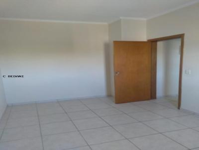 Apartamento para Locao, em Itatiba, bairro Itatiba Park, 2 dormitrios, 1 banheiro