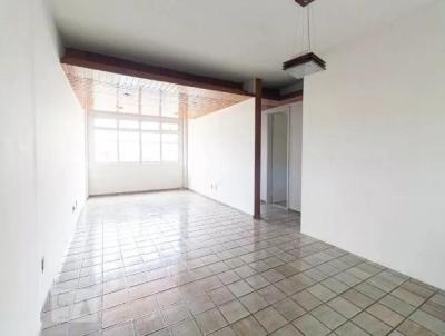 Apartamento para Venda, em Recife, bairro Iputinga, 3 dormitrios, 1 banheiro, 1 sute, 1 vaga