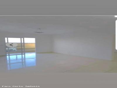 Apartamento para Locao, em Bragana Paulista, bairro Vila Municipal, 2 dormitrios, 1 banheiro, 1 vaga