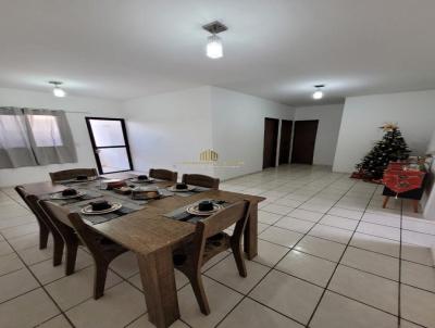 Apartamento para Venda, em Joo Pessoa, bairro Bessa, 3 dormitrios, 2 banheiros, 1 sute, 1 vaga