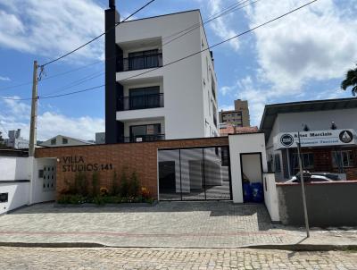 Apartamento para Locao, em Blumenau, bairro Velha, 1 dormitrio, 1 banheiro, 1 vaga