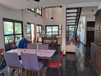 Casa para Venda, em Niteri, bairro PIRATININGA, 3 dormitrios, 2 banheiros, 2 vagas
