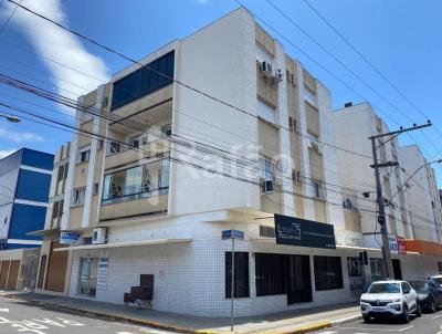 Sala Comercial para Locao, em Osrio, bairro Centro