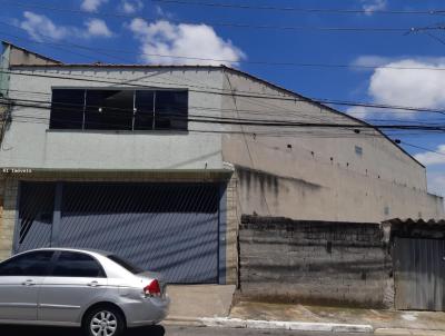 Casa para Venda, em So Paulo, bairro Jardim Nazar, 8 dormitrios, 3 banheiros, 2 sutes, 3 vagas