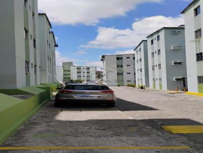 Apartamento para Venda, em Recife, bairro Linha do Tiro, 2 dormitrios, 1 banheiro, 1 vaga