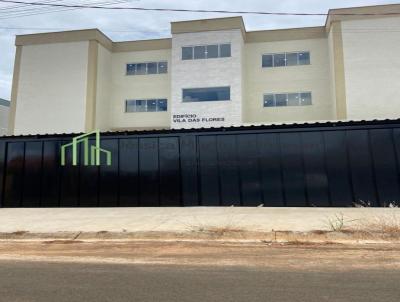 Apartamento para Venda, em So Jos do Rio Pardo, bairro Jardim das Hortnsias, 2 dormitrios, 1 banheiro, 1 vaga