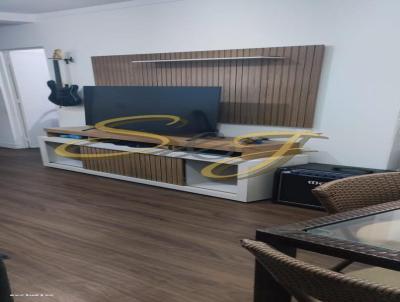 Apartamento para Venda, em Sumar, bairro Jardim Recanto dos Sonhos, 2 dormitrios, 1 banheiro, 1 vaga