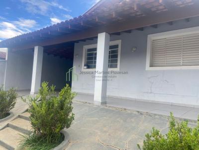 Casa para Venda, em So Jos do Rio Pardo, bairro Jardim Aeroporto, 3 dormitrios, 3 banheiros, 1 sute, 2 vagas