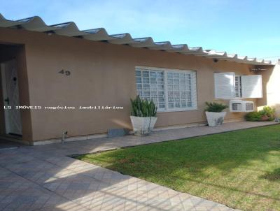 Casa para Venda, em So Leopoldo, bairro Santo Andre, 3 dormitrios, 2 banheiros, 2 vagas