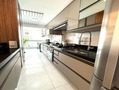 Apartamento para Venda, em Vila Velha, bairro Praia de Itaparica, 2 dormitórios, 2 banheiros, 1 suíte, 1 vaga